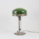 1679 5254 Bordslampa